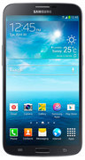 Смартфон Samsung Samsung Смартфон Samsung Galaxy Mega 6.3 8Gb GT-I9200 (RU) черный - Радужный