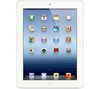 Apple iPad 4 64Gb Wi-Fi + Cellular белый - Радужный