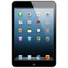 Apple iPad mini 64Gb Wi-Fi черный - Радужный