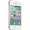 Смартфон Apple iPhone 4 8 ГБ - Радужный