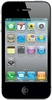 Смартфон APPLE iPhone 4 8GB Black - Радужный