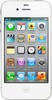 Apple iPhone 4S 16GB - Радужный
