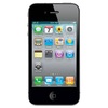 Смартфон Apple iPhone 4S 16GB MD235RR/A 16 ГБ - Радужный