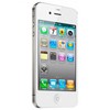 Apple iPhone 4S 32gb black - Радужный