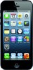 Apple iPhone 5 16GB - Радужный
