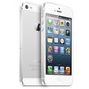 Apple iPhone 5 64Gb white - Радужный
