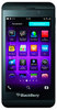 Смартфон BlackBerry BlackBerry Смартфон Blackberry Z10 Black 4G - Радужный