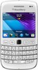 BlackBerry Bold 9790 - Радужный