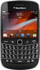 BlackBerry Bold 9900 - Радужный