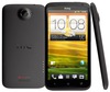 Смартфон HTC + 1 ГБ ROM+  One X 16Gb 16 ГБ RAM+ - Радужный