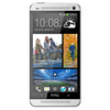 Смартфон HTC Desire One dual sim - Радужный