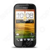 Мобильный телефон HTC Desire SV - Радужный