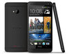 Смартфон HTC HTC Смартфон HTC One (RU) Black - Радужный