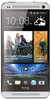 Смартфон HTC HTC Смартфон HTC One (RU) silver - Радужный