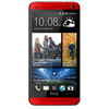Сотовый телефон HTC HTC One 32Gb - Радужный