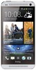 Смартфон HTC One dual sim - Радужный