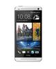 Смартфон HTC One One 64Gb Silver - Радужный