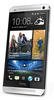 Смартфон HTC One Silver - Радужный