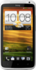 HTC One X 32GB - Радужный