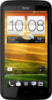 HTC One X+ 64GB - Радужный