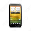 Мобильный телефон HTC One X - Радужный
