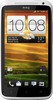 HTC One XL 16GB - Радужный