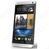 Смартфон HTC One - Радужный