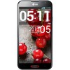 Сотовый телефон LG LG Optimus G Pro E988 - Радужный