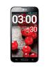 Смартфон LG Optimus E988 G Pro Black - Радужный
