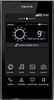Смартфон LG P940 Prada 3 Black - Радужный