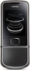 Мобильный телефон Nokia 8800 Carbon Arte - Радужный