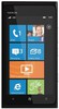 Nokia Lumia 900 - Радужный