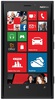 Смартфон NOKIA Lumia 920 Black - Радужный