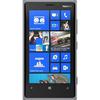 Смартфон Nokia Lumia 920 Grey - Радужный