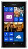 Сотовый телефон Nokia Nokia Nokia Lumia 925 Black - Радужный