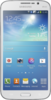 Samsung Galaxy Mega 5.8 Duos i9152 - Радужный