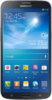 Samsung Galaxy Mega 6.3 i9200 8GB - Радужный