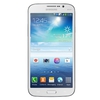 Смартфон Samsung Galaxy Mega 5.8 GT-i9152 - Радужный