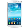 Смартфон Samsung Galaxy Mega 6.3 GT-I9200 8Gb - Радужный
