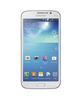 Смартфон Samsung Galaxy Mega 5.8 GT-I9152 White - Радужный