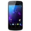 Смартфон Samsung Galaxy Nexus GT-I9250 16 ГБ - Радужный