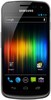 Samsung Galaxy Nexus i9250 - Радужный