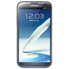 Смартфон Samsung Galaxy Note II GT-N7100 16Gb - Радужный
