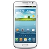 Смартфон Samsung Galaxy Premier GT-I9260   + 16 ГБ - Радужный