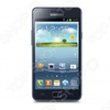 Смартфон Samsung GALAXY S II Plus GT-I9105 - Радужный