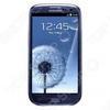 Смартфон Samsung Galaxy S III GT-I9300 16Gb - Радужный