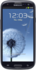 Samsung Galaxy S3 i9300 16GB Full Black - Радужный