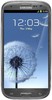 Samsung Galaxy S3 i9300 16GB Titanium Grey - Радужный