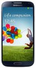 Мобильный телефон Samsung Galaxy S4 16Gb GT-I9500 - Радужный