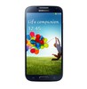 Мобильный телефон Samsung Galaxy S4 32Gb (GT-I9500) - Радужный